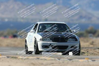 media/Nov-23-2025-Speed Ventures (Sun) [[88f20b6e61]]/2-Orange Group/Session 2 (Turns 16 and 17 Exit)/